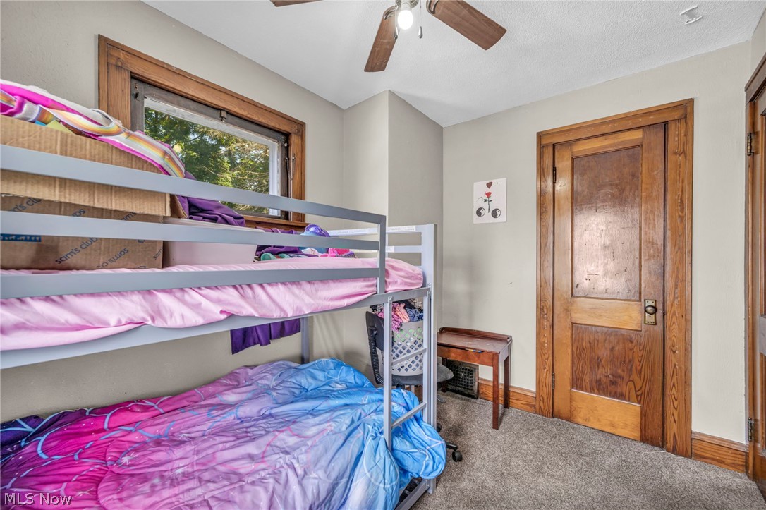 1502 Ferman Avenue Cleveland OH 44109