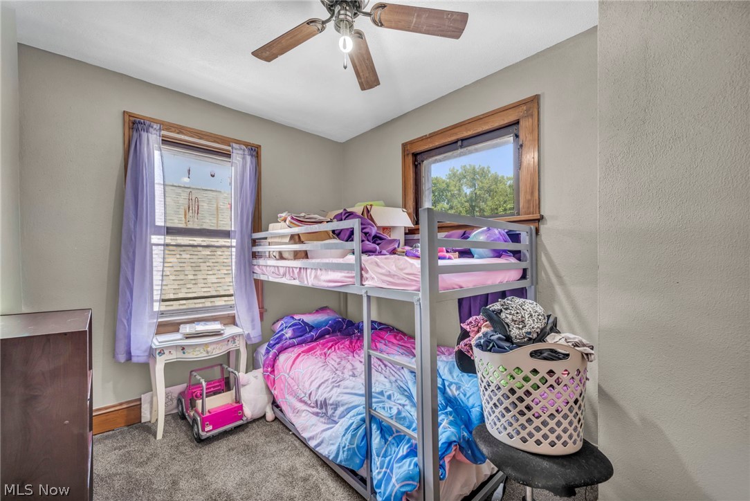 1502 Ferman Avenue Cleveland OH 44109