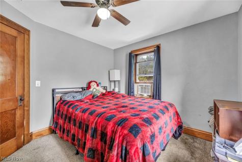 1502 Ferman Avenue Cleveland OH 44109