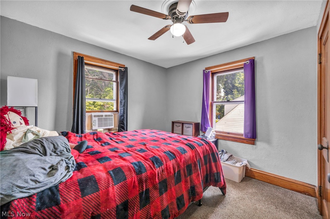 1502 Ferman Avenue Cleveland OH 44109