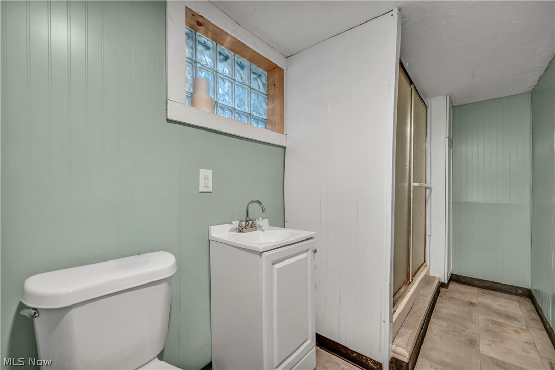 1502 Ferman Avenue Cleveland OH 44109