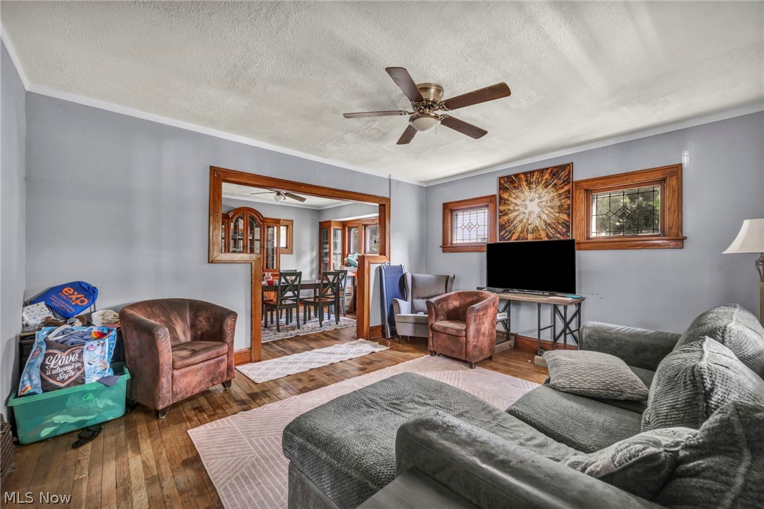 1502 Ferman Avenue Cleveland OH 44109