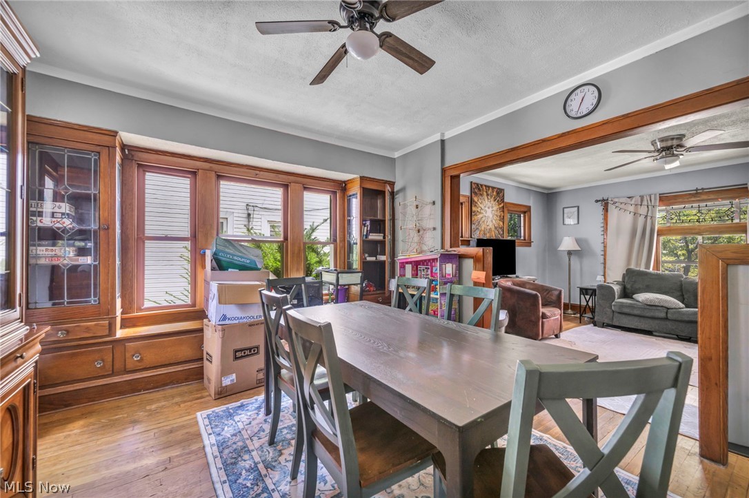 1502 Ferman Avenue Cleveland OH 44109