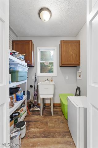 7160 Strausser Street NW North Canton OH 44720