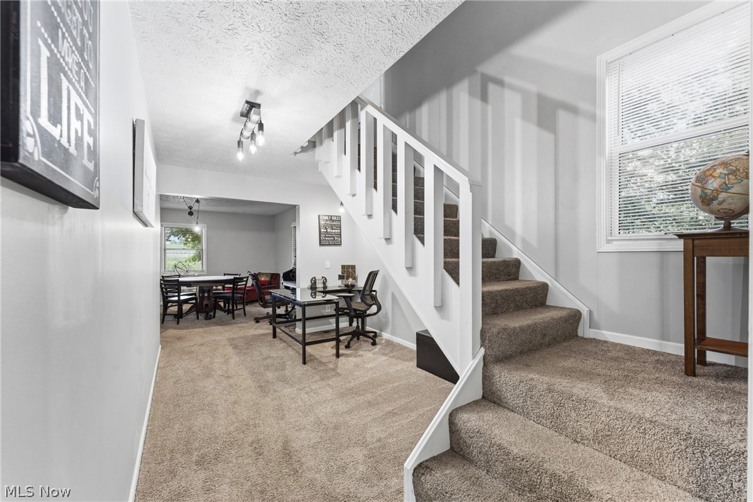 7160 Strausser Street NW North Canton OH 44720