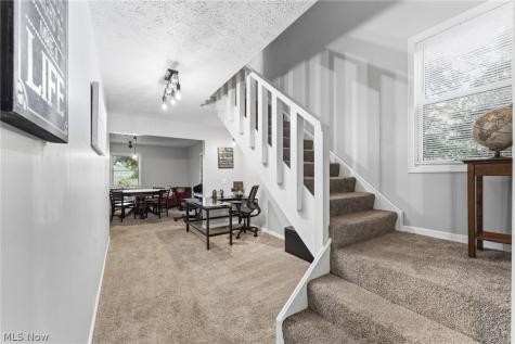 7160 Strausser Street NW North Canton OH 44720