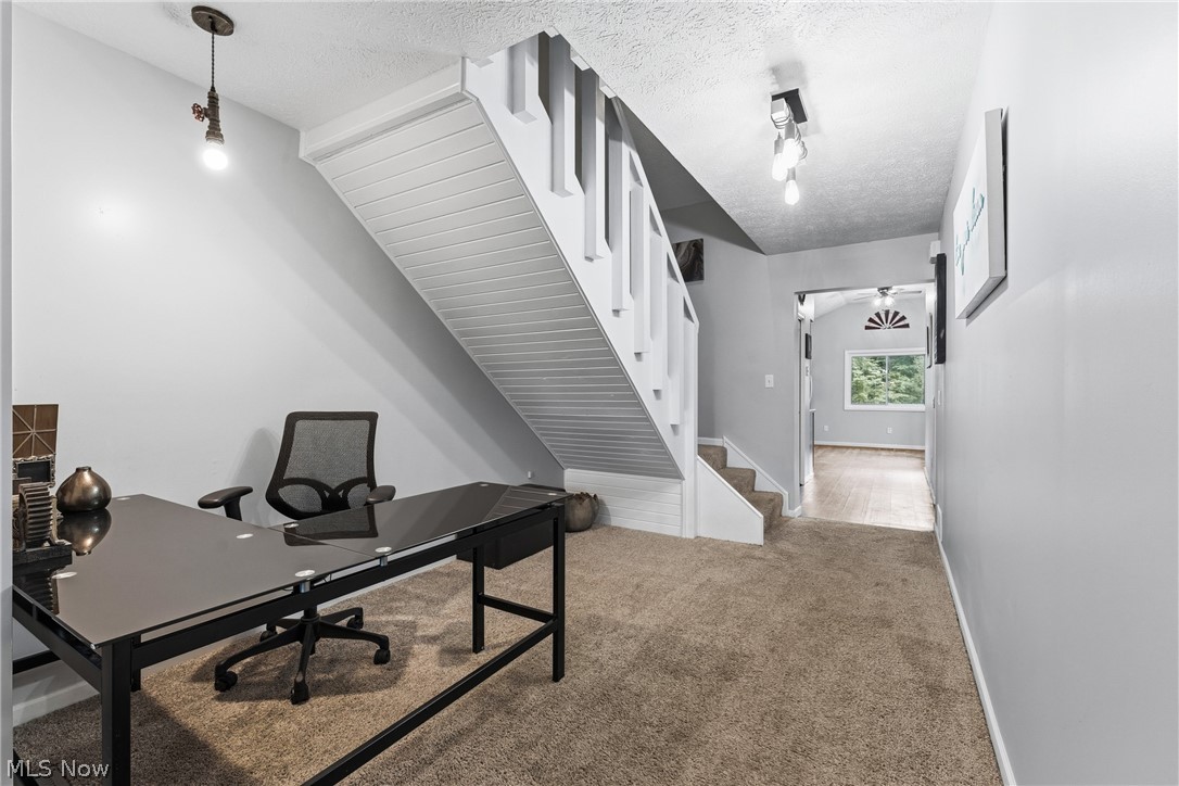 7160 Strausser Street NW North Canton OH 44720