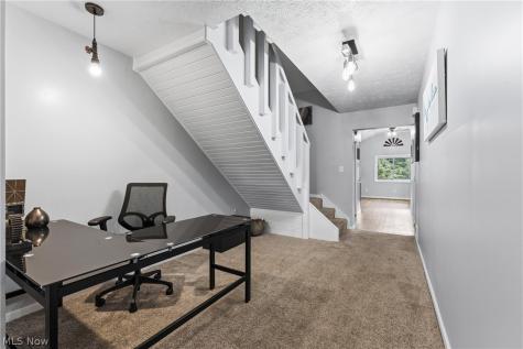 7160 Strausser Street NW North Canton OH 44720