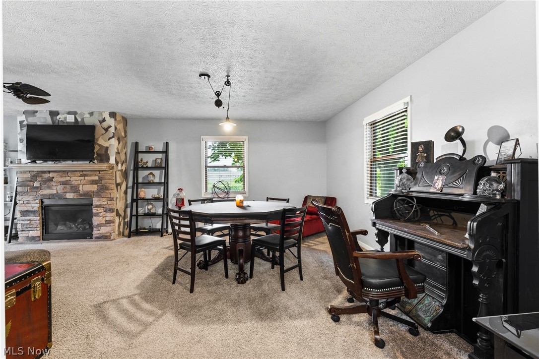 7160 Strausser Street NW North Canton OH 44720