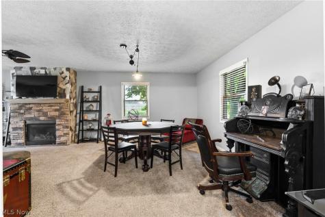 7160 Strausser Street NW North Canton OH 44720