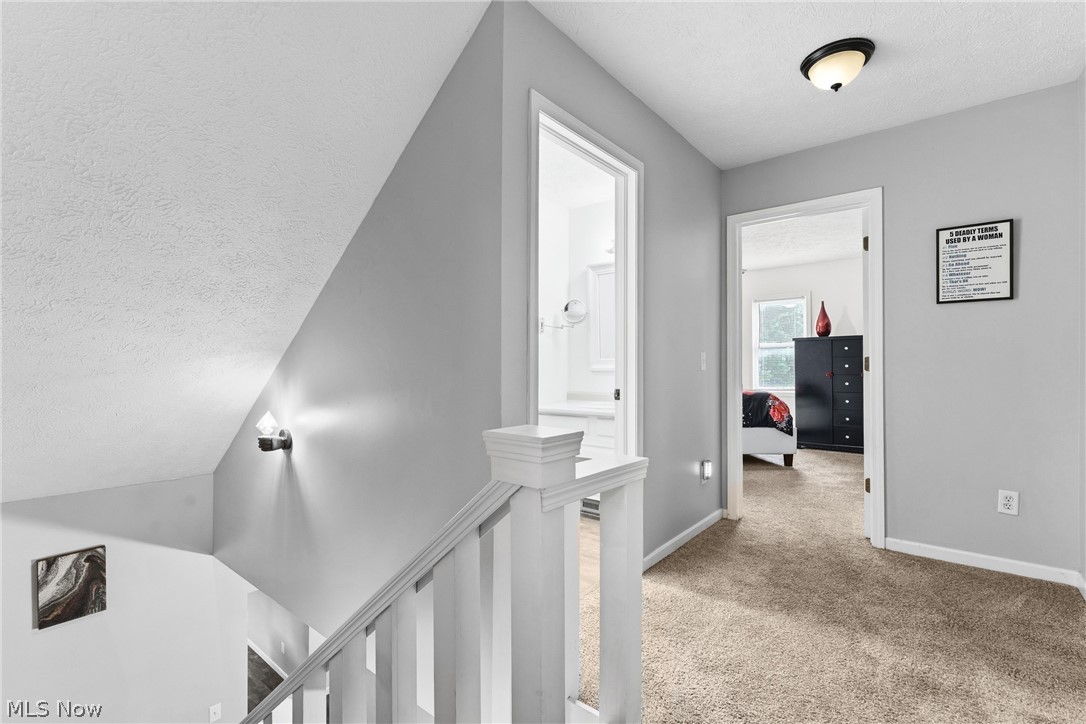 7160 Strausser Street NW North Canton OH 44720