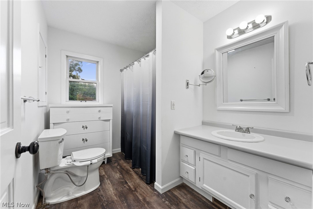 7160 Strausser Street NW North Canton OH 44720