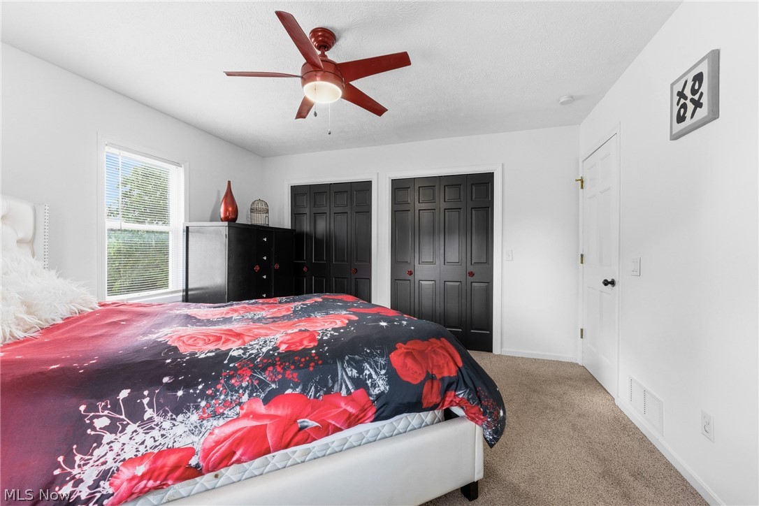 7160 Strausser Street NW North Canton OH 44720
