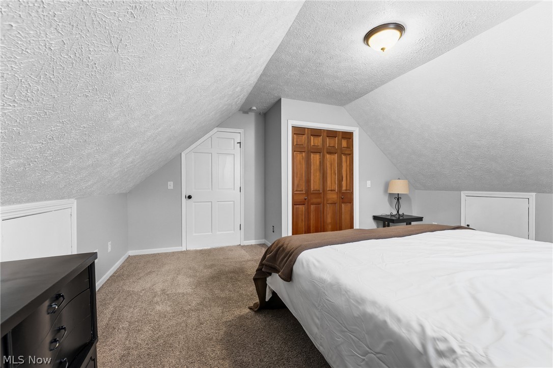 7160 Strausser Street NW North Canton OH 44720
