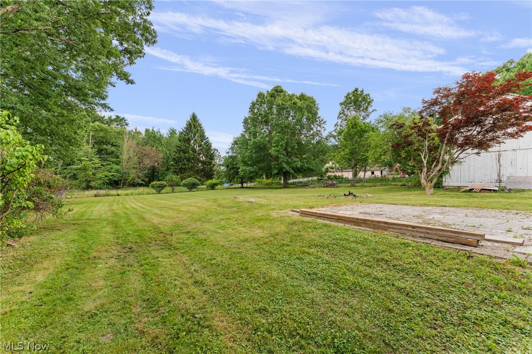 7160 Strausser Street NW North Canton OH 44720