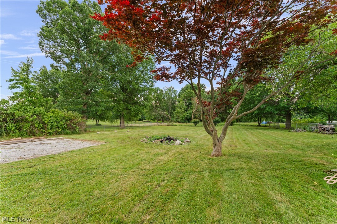 7160 Strausser Street NW North Canton OH 44720