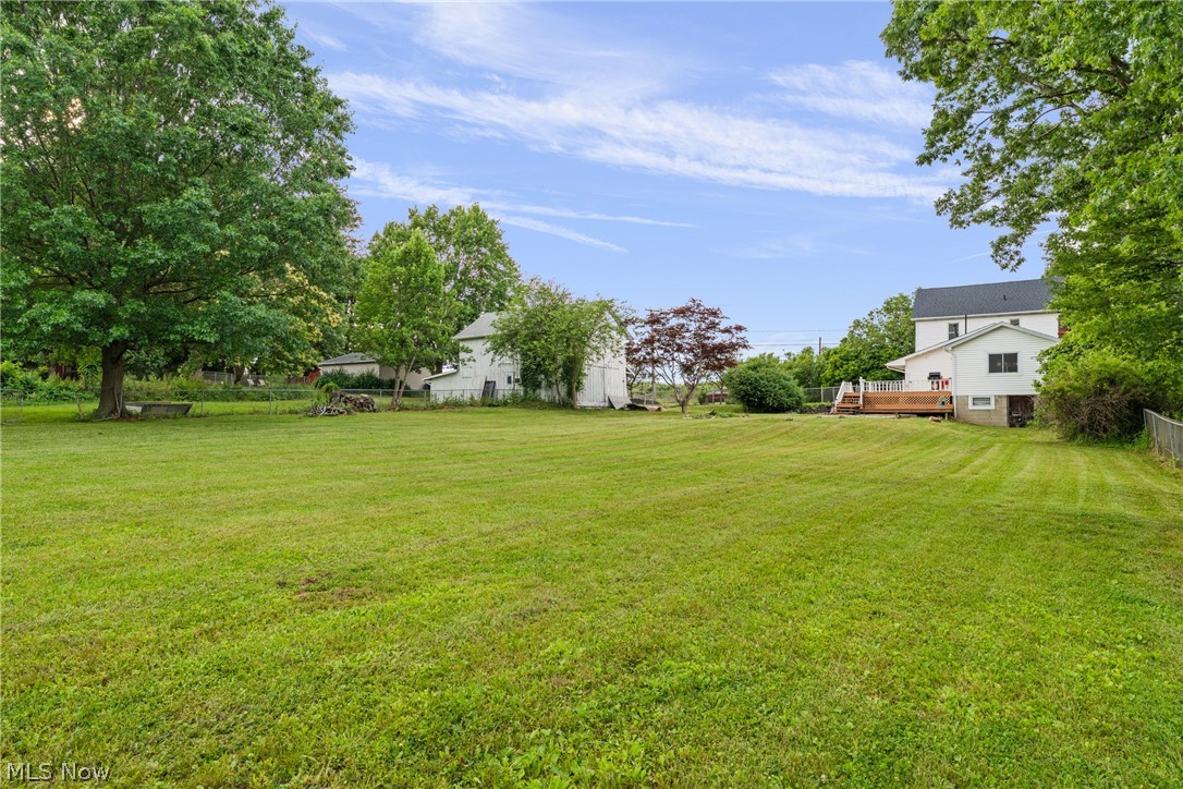 7160 Strausser Street NW North Canton OH 44720