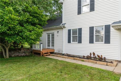 7160 Strausser Street NW North Canton OH 44720