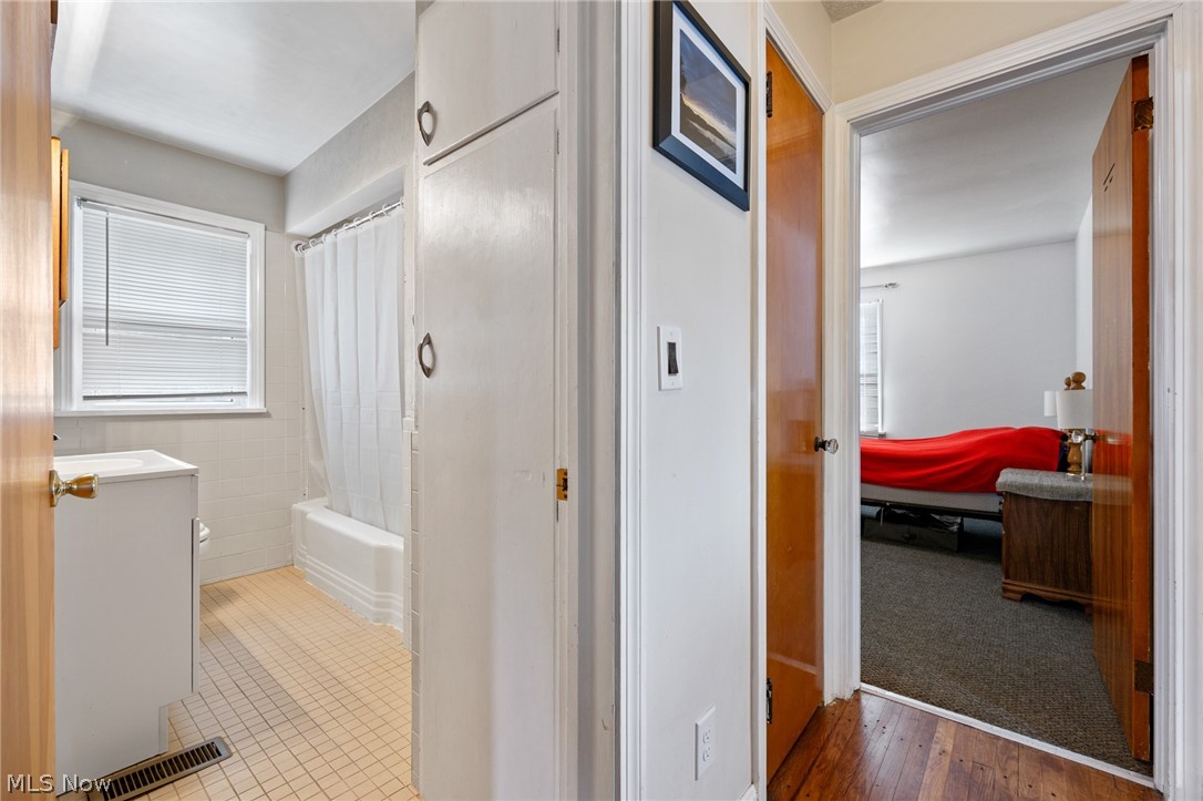 1722 39th Street NW Canton OH 44709