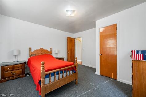 1722 39th Street NW Canton OH 44709
