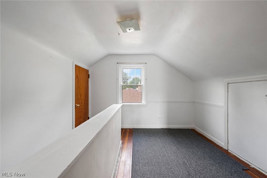 1722 39th Street NW Canton OH 44709