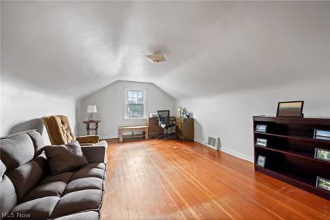 1722 39th Street NW Canton OH 44709
