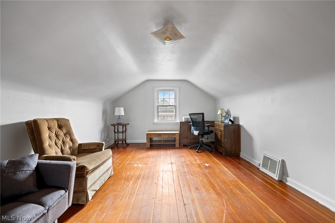 1722 39th Street NW Canton OH 44709
