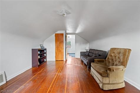 1722 39th Street NW Canton OH 44709