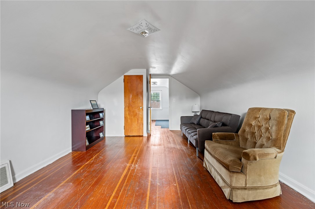 1722 39th Street NW Canton OH 44709