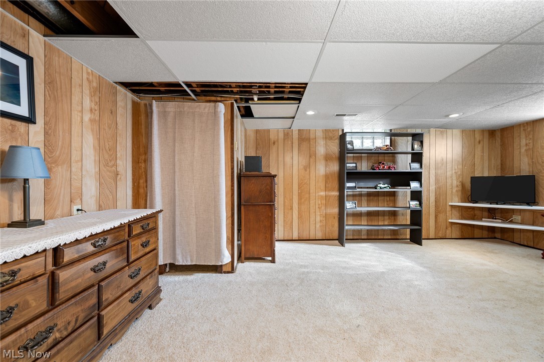 1722 39th Street NW Canton OH 44709
