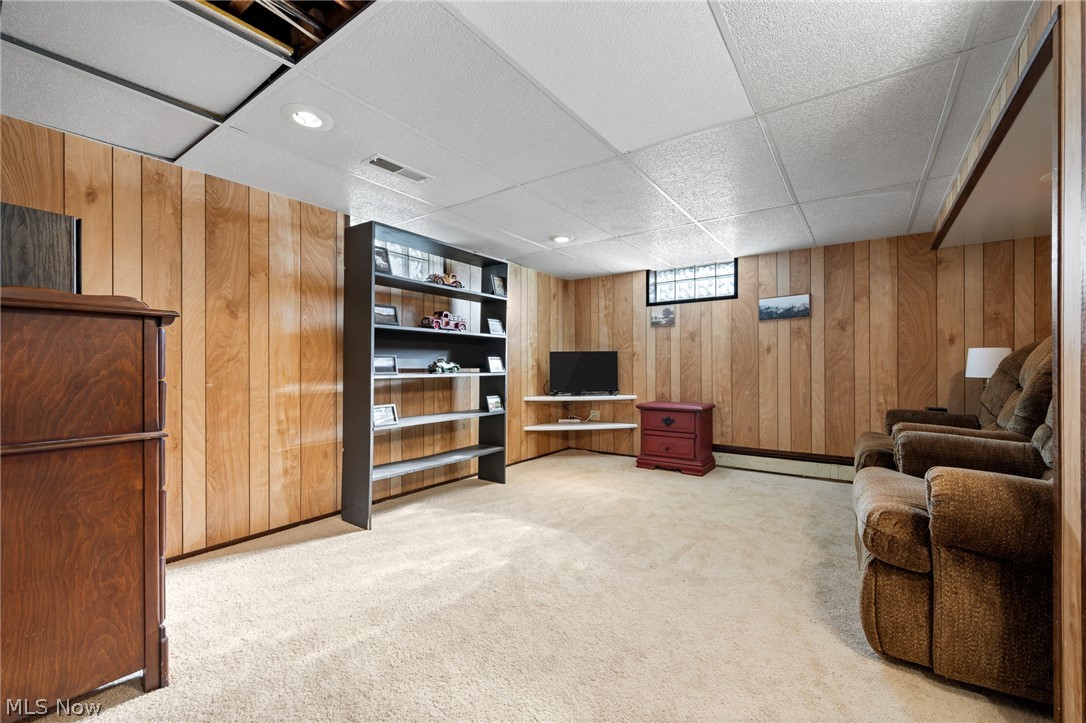 1722 39th Street NW Canton OH 44709