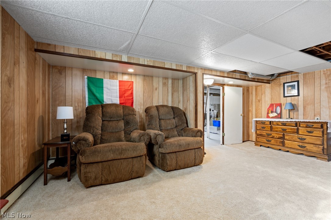 1722 39th Street NW Canton OH 44709