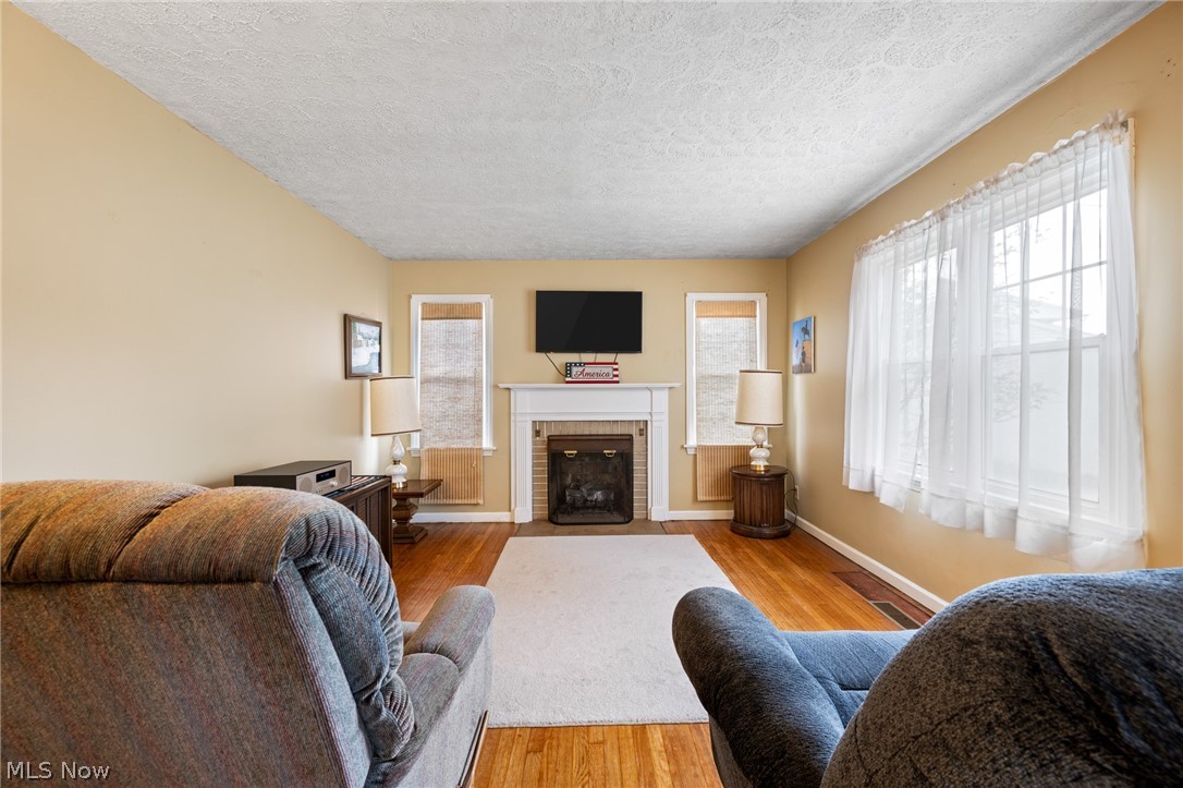 1722 39th Street NW Canton OH 44709