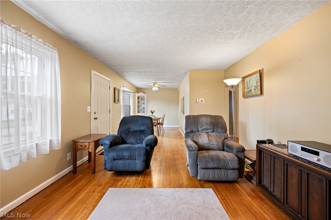 1722 39th Street NW Canton OH 44709