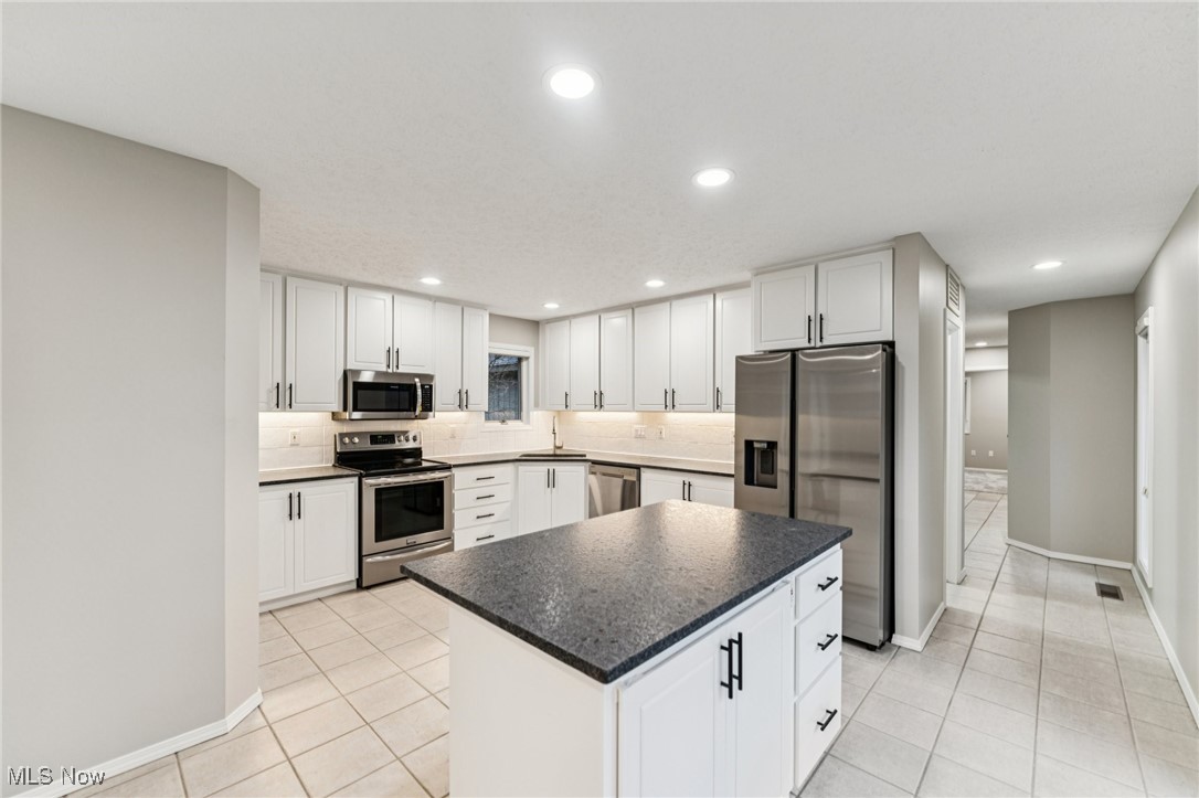 32693 Bridgestone Drive North Ridgeville OH 44039