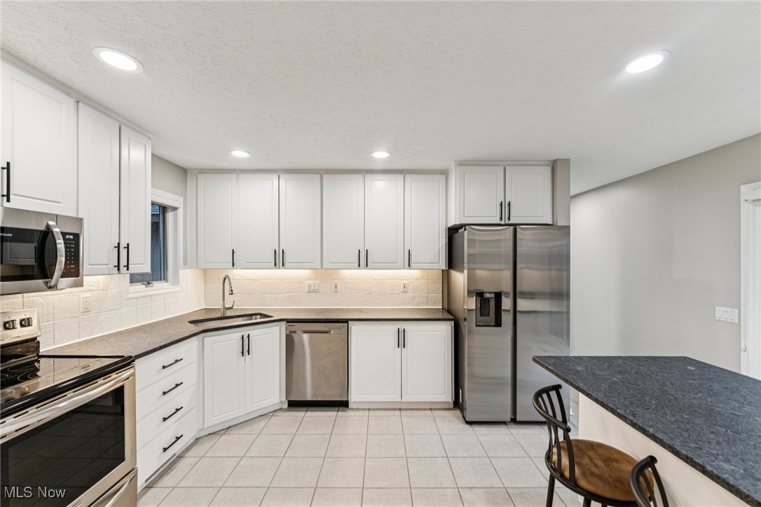 32693 Bridgestone Drive North Ridgeville OH 44039