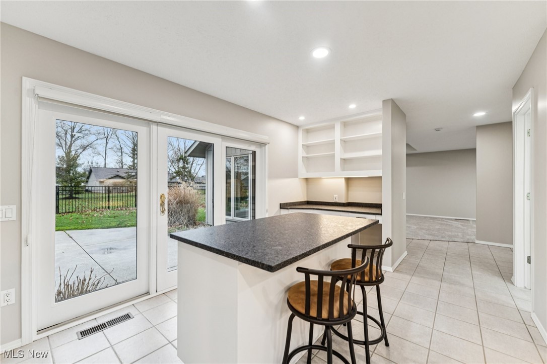 32693 Bridgestone Drive North Ridgeville OH 44039