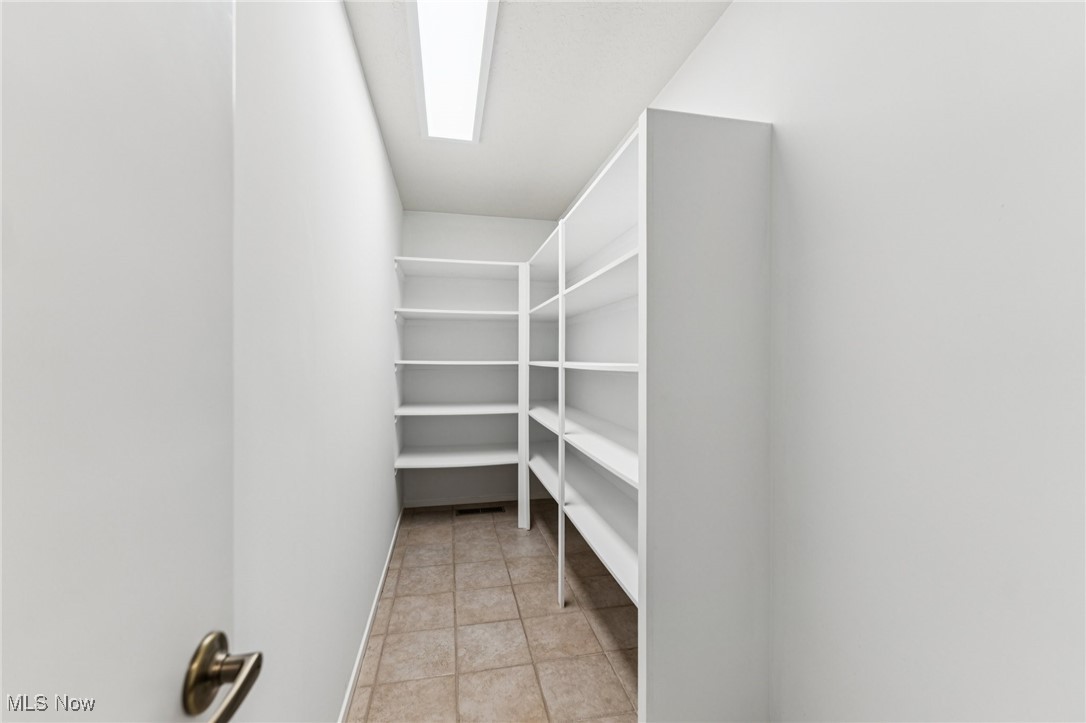 32693 Bridgestone Drive North Ridgeville OH 44039