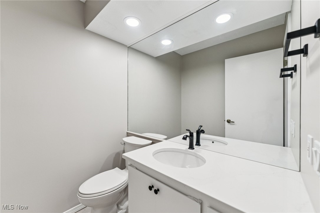 32693 Bridgestone Drive North Ridgeville OH 44039