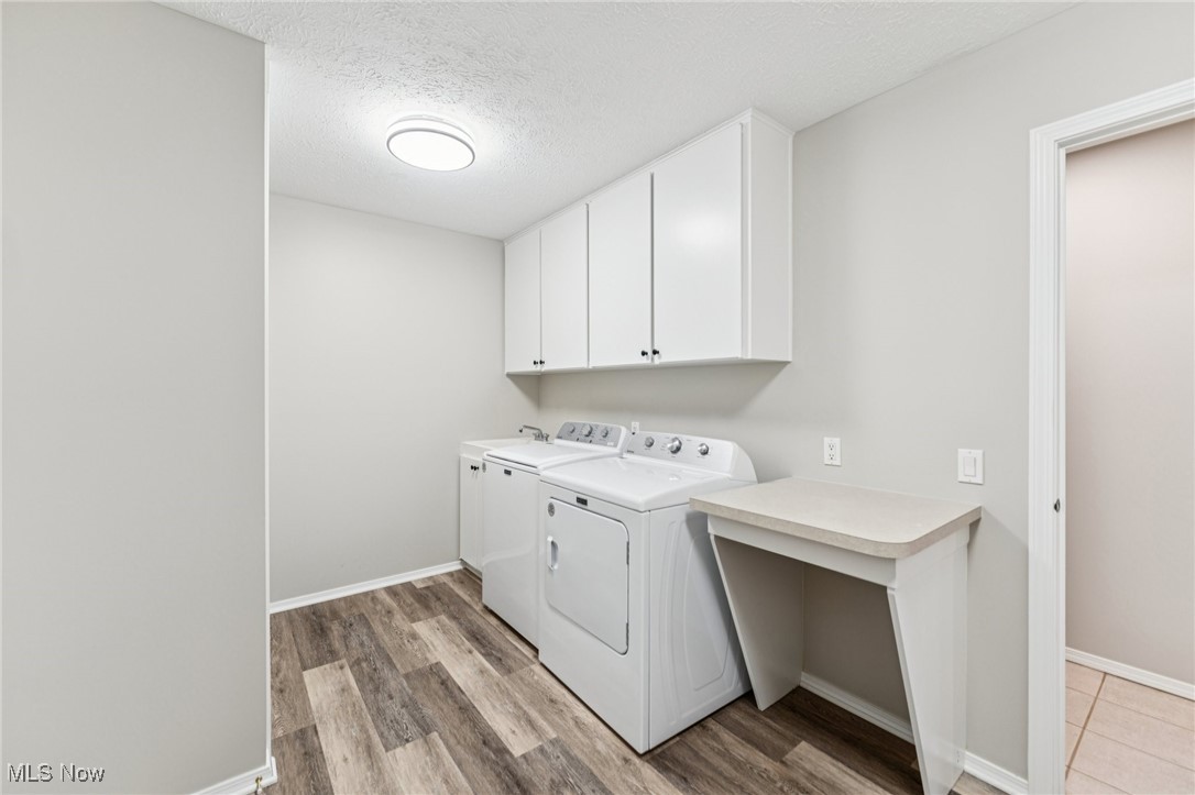 32693 Bridgestone Drive North Ridgeville OH 44039