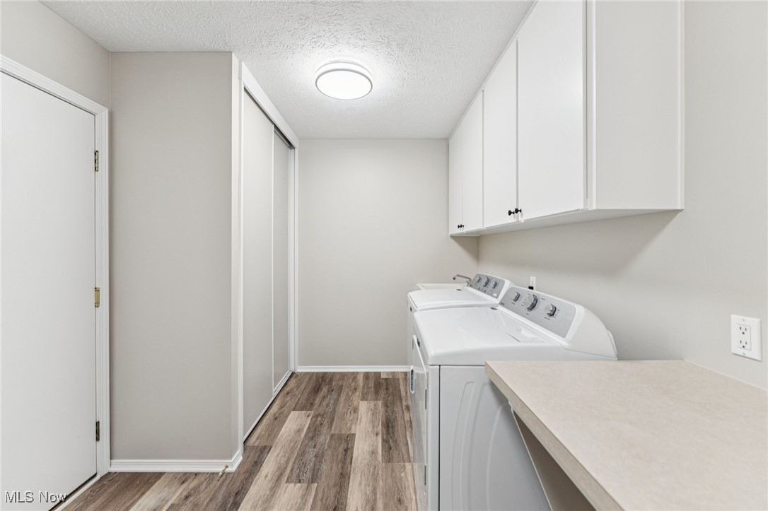 32693 Bridgestone Drive North Ridgeville OH 44039