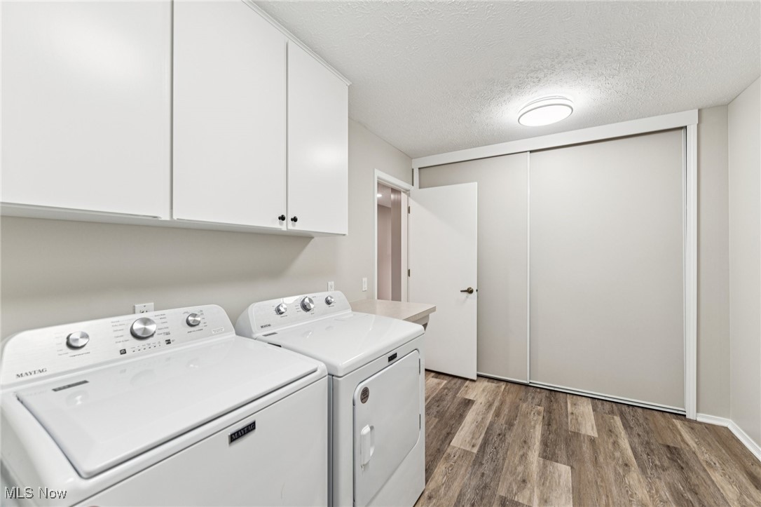 32693 Bridgestone Drive North Ridgeville OH 44039