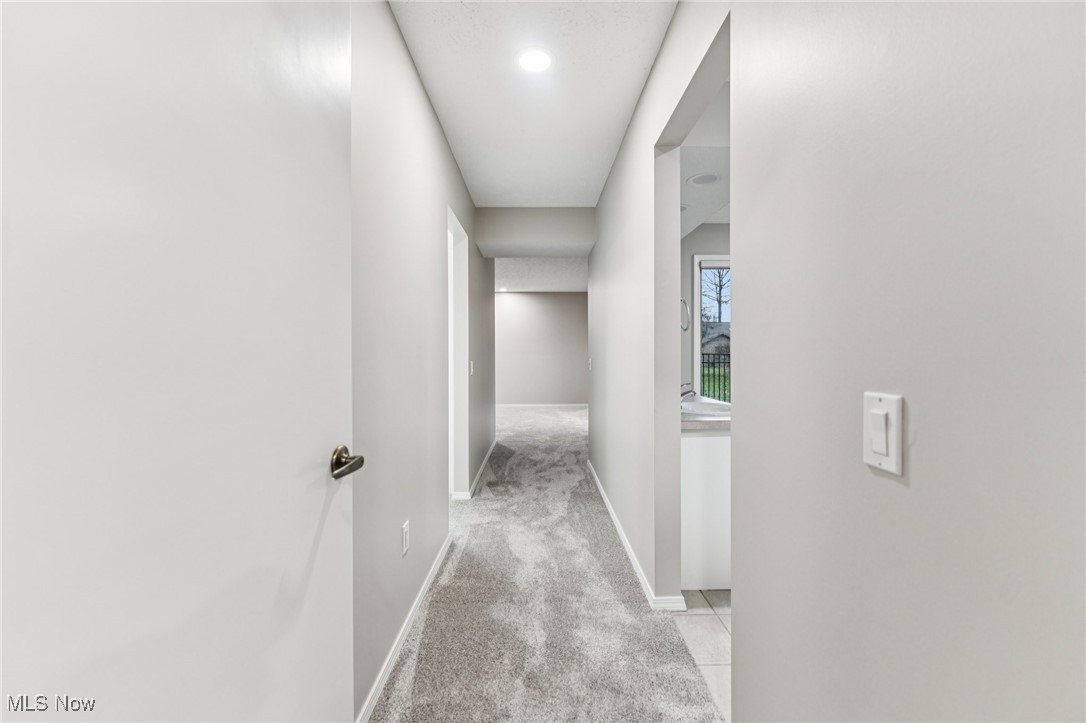 32693 Bridgestone Drive North Ridgeville OH 44039