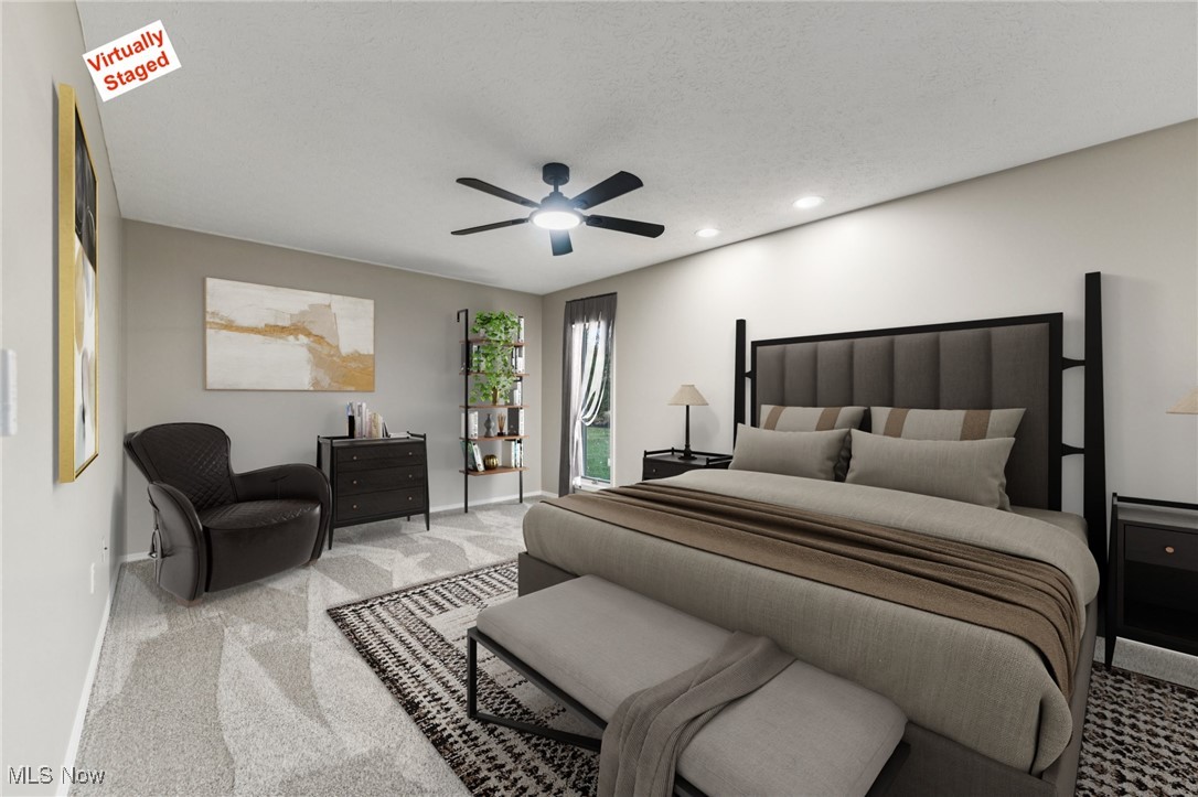 32693 Bridgestone Drive North Ridgeville OH 44039