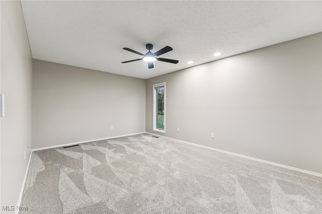 32693 Bridgestone Drive North Ridgeville OH 44039