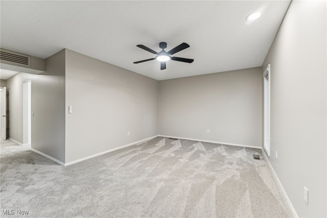 32693 Bridgestone Drive North Ridgeville OH 44039