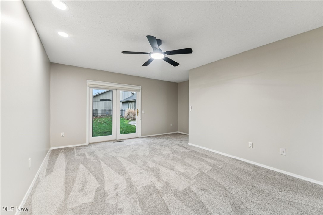 32693 Bridgestone Drive North Ridgeville OH 44039