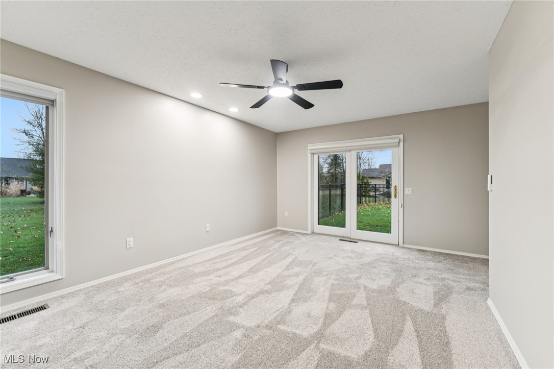 32693 Bridgestone Drive North Ridgeville OH 44039