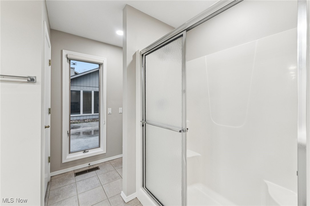 32693 Bridgestone Drive North Ridgeville OH 44039