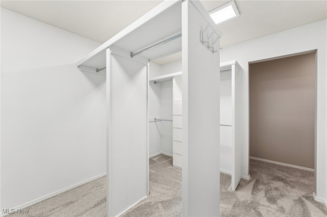 32693 Bridgestone Drive North Ridgeville OH 44039